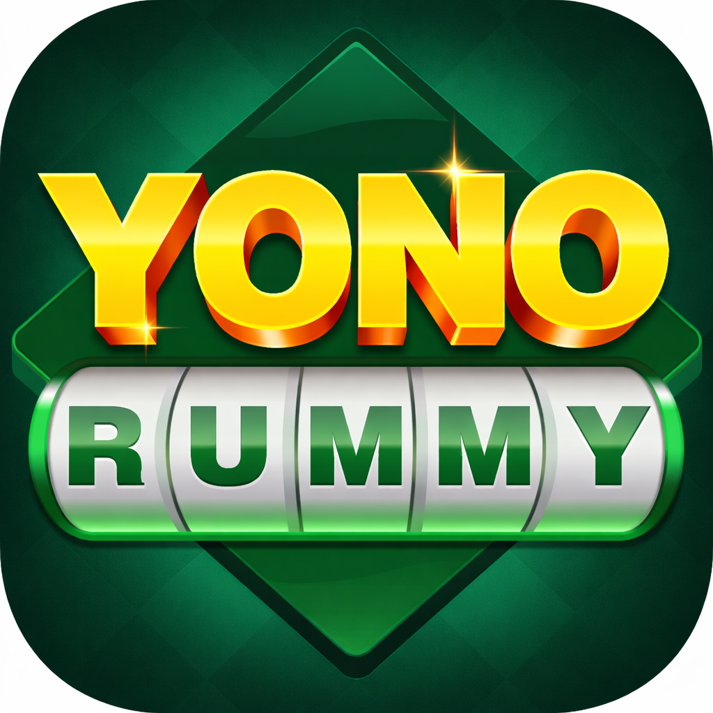 Yono Rummy