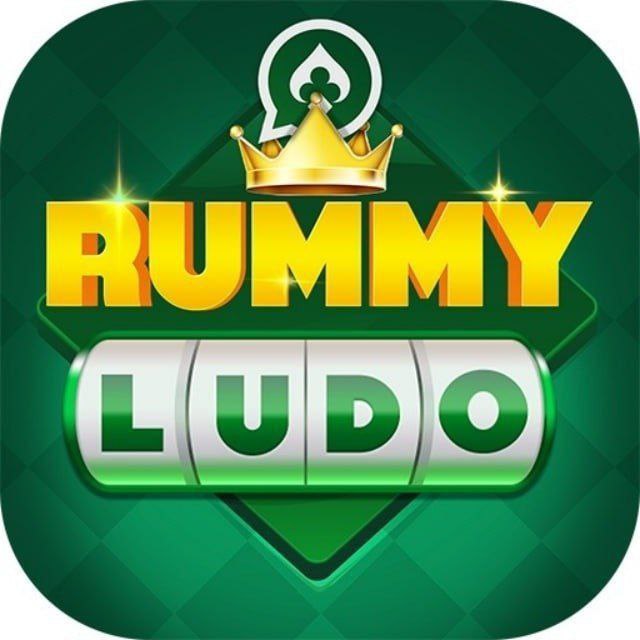 Rummy Ludo APK